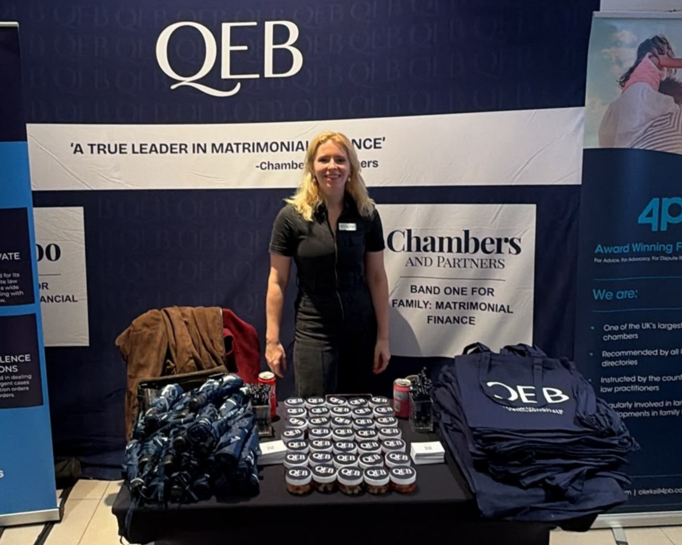 qeb-at-the-bar-councils-pupillage-fair-2026
