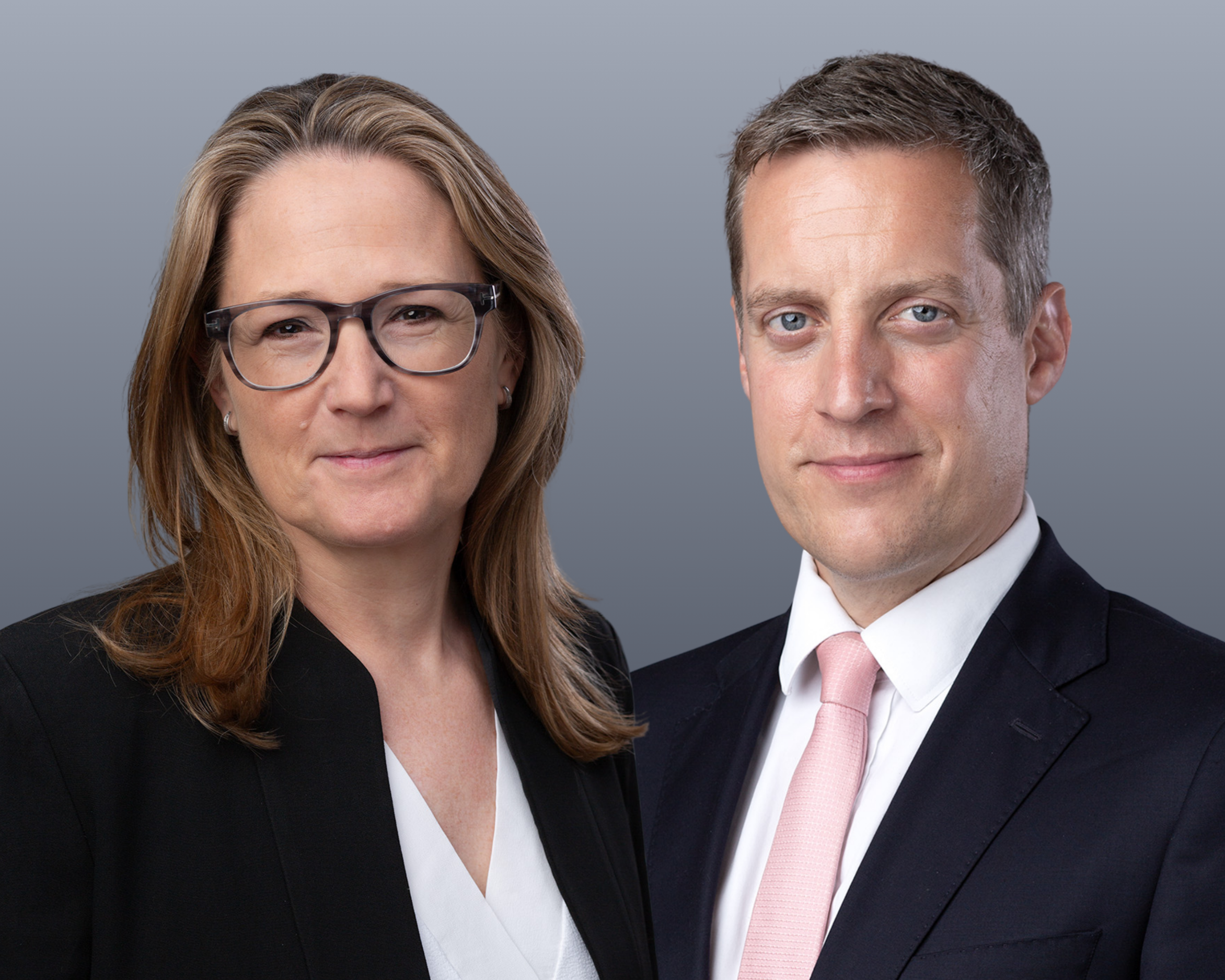 qeb-welcomes-duncan-brooks-kc-as-our-new-joint-head-of-chambers-alongside-katie-cowton-kc