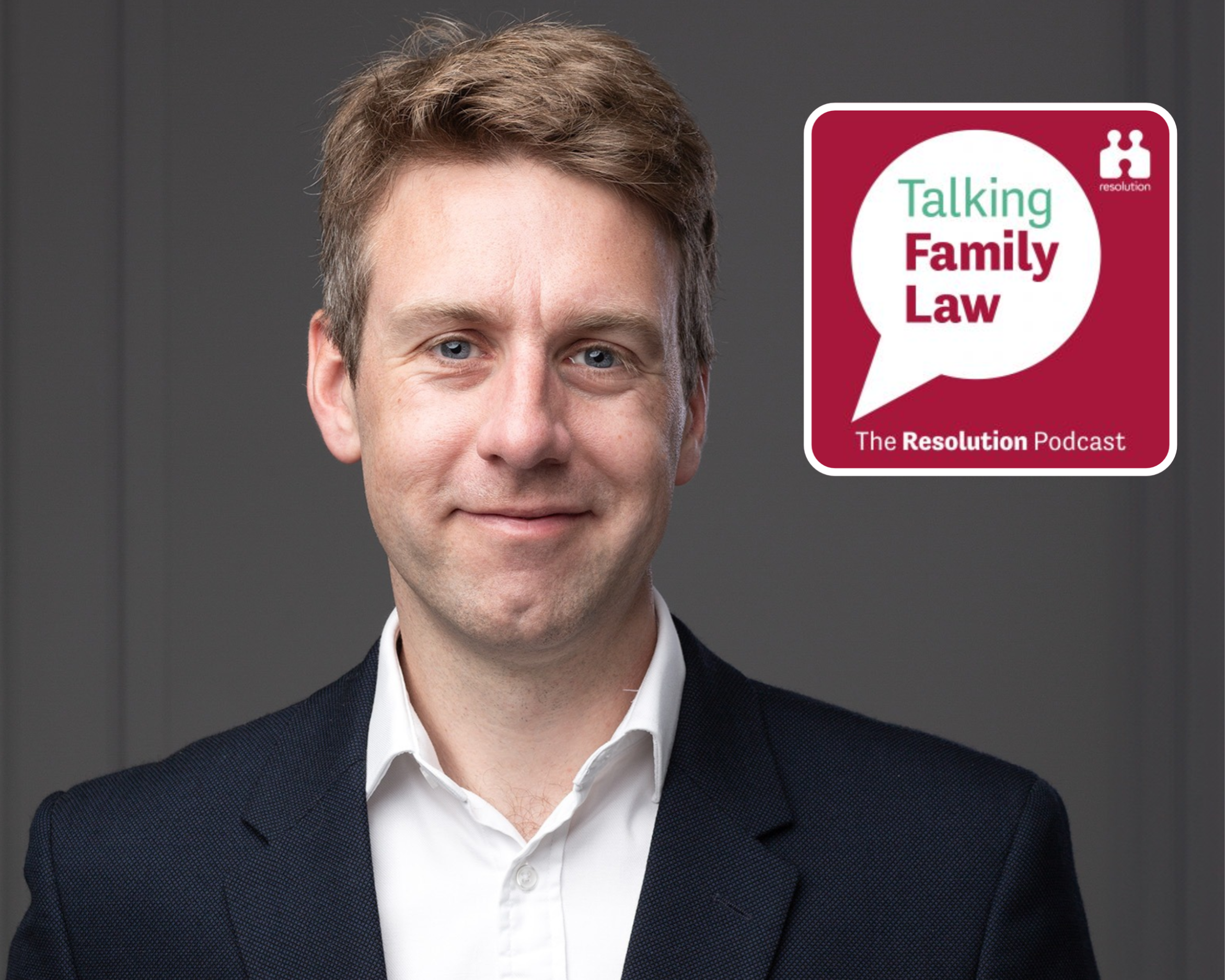 andrew-campbell-features-on-resolutions-talking-family-law-podcast