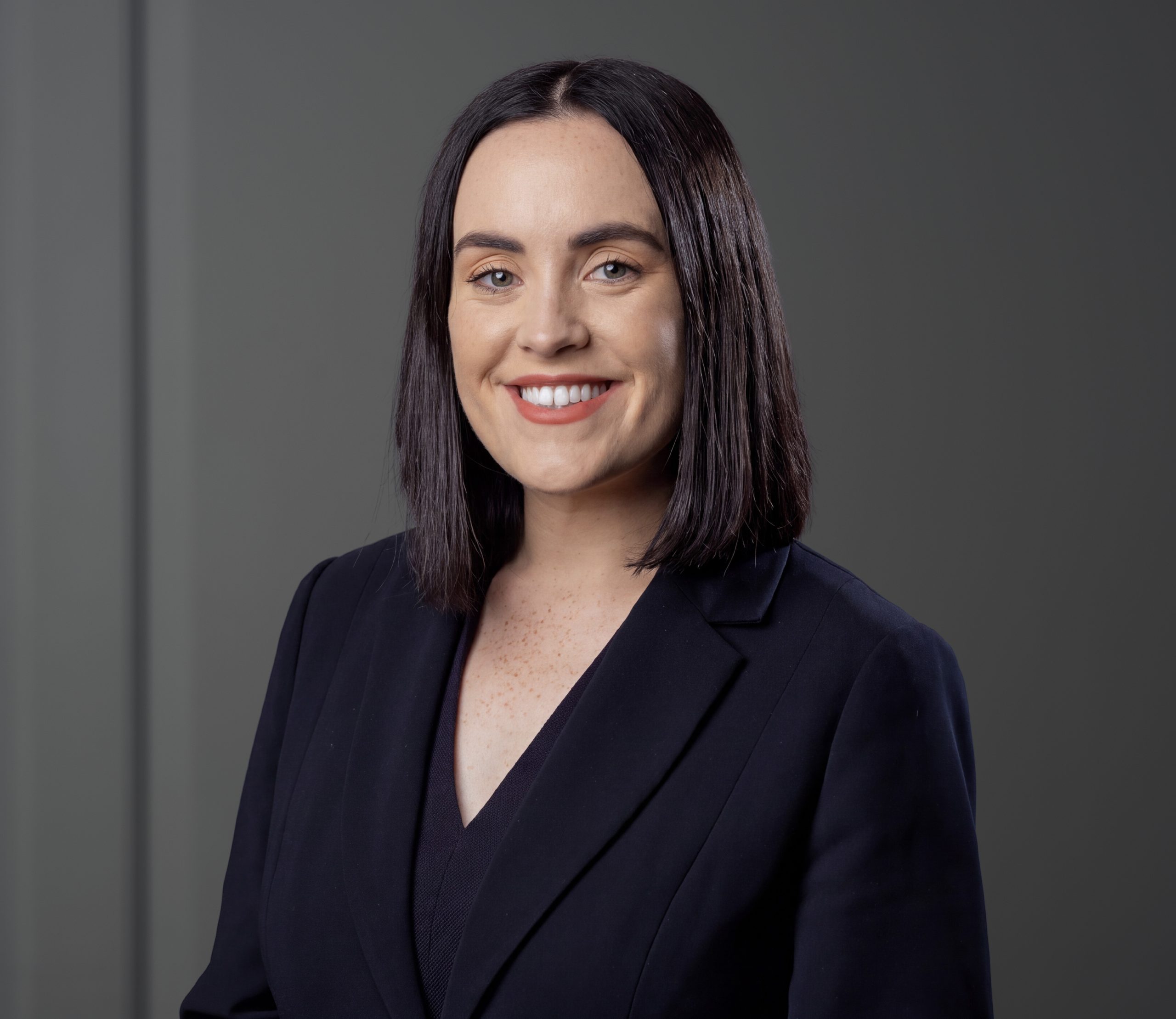 Cara Donegan