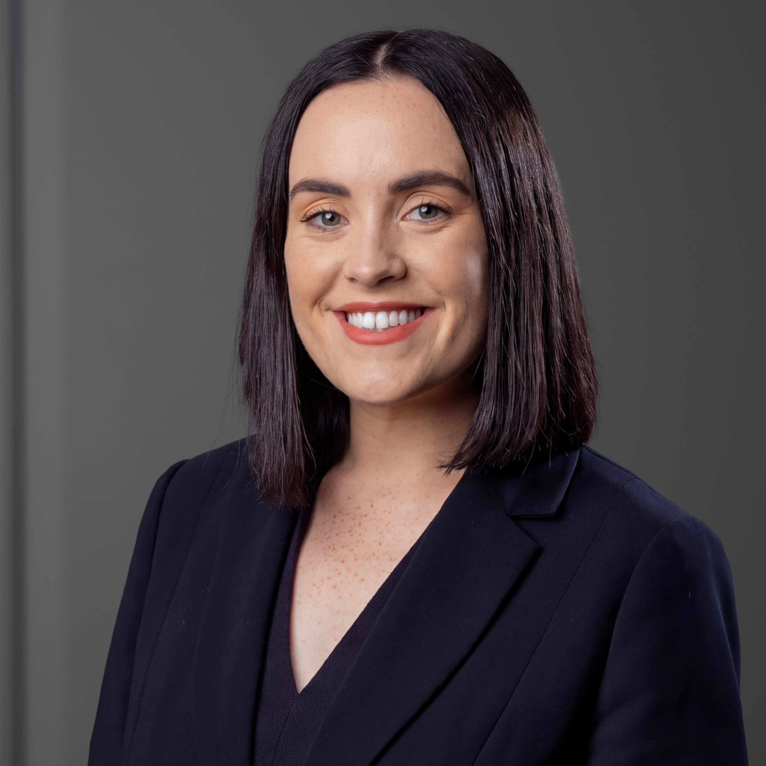 Cara Donegan